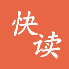 皇冠手机最新登录地址